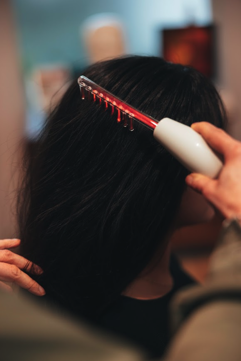 spa-cheveux-marielle-c-4
