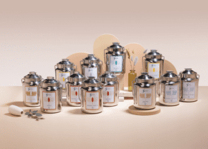 produits couleurs gaia