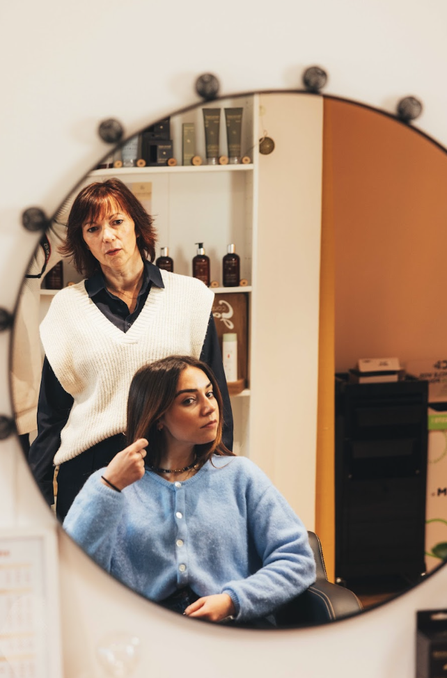 accompagnement-socio-coiffure