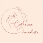 Facialiste Holistique ✨ Socio-Esthétique